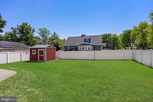 7004 Irving Ave, Pennsauken, NJ 08109 - Photo 27