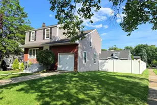 7004 Irving Ave, Pennsauken, NJ 08109 - Photo 1