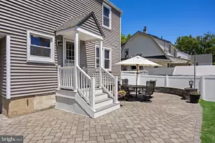 7004 Irving Ave, Pennsauken, NJ 08109 - Photo 25