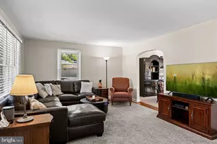 7004 Irving Ave, Pennsauken, NJ 08109 - Photo 7