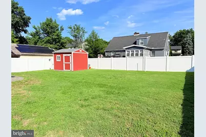 7004 Irving Avenue, Pennsauken, NJ 08109 - Photo 5