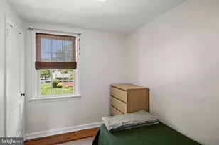 7004 Irving Ave, Pennsauken, NJ 08109 - Photo 19