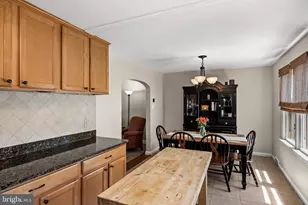 7004 Irving Ave, Pennsauken, NJ 08109 - Photo 9