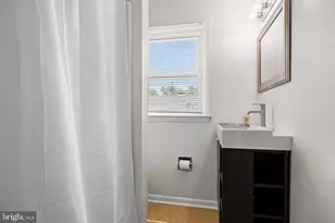 7004 Irving Ave, Pennsauken, NJ 08109 - Photo 21