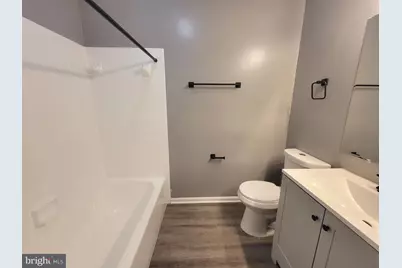 10 Kenwood Drive, Sicklerville, NJ 08081 - Photo 19