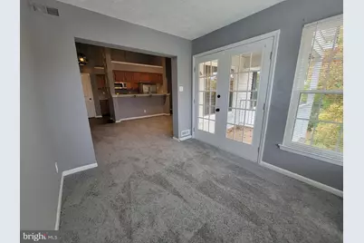 10 Kenwood Drive, Sicklerville, NJ 08081 - Photo 9