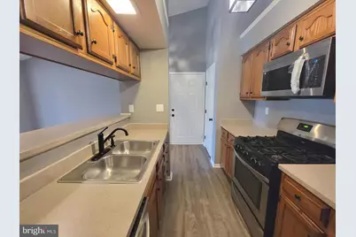 10 Kenwood Drive, Sicklerville, NJ 08081 - Photo 13