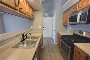 10 Kenwood Dr, Sicklerville, NJ 08081 - Photo 13
