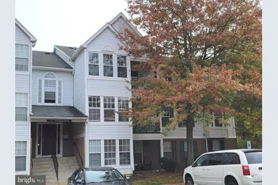10 Kenwood Drive, Sicklerville, NJ 08081 - Photo 25