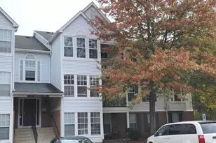 10 Kenwood Dr, Sicklerville, NJ 08081 - Photo 25