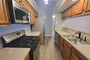 10 Kenwood Dr, Sicklerville, NJ 08081 - Photo 11