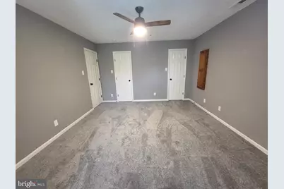 10 Kenwood Drive, Sicklerville, NJ 08081 - Photo 15