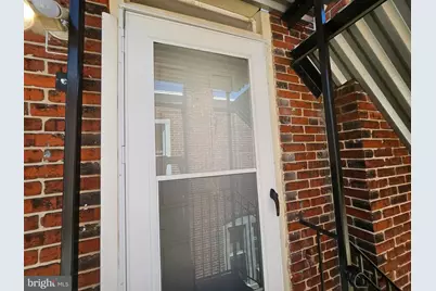 116 Haddon Avenue, Collingswood, NJ 08108 - Photo 1