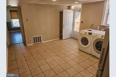 116 Haddon Avenue, Collingswood, NJ 08108 - Photo 7
