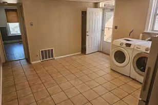 116 Haddon Ave, Collingswood, NJ 08108 - Photo 7