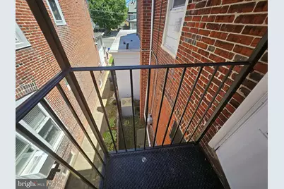 116 Haddon Avenue, Collingswood, NJ 08108 - Photo 3