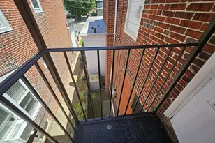 116 Haddon Ave, Collingswood, NJ 08108 - Photo 3