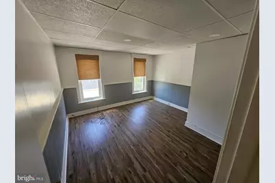 116 Haddon Avenue, Collingswood, NJ 08108 - Photo 13