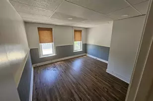 116 Haddon Ave, Collingswood, NJ 08108 - Photo 13