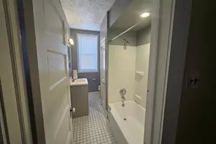 116 Haddon Ave, Collingswood, NJ 08108 - Photo 9