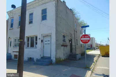 1125 S 8th Street, Camden, NJ 08103 - Photo 3