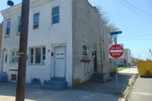 1125 S 8th St, Camden, NJ 08103 - Photo 3