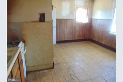 1125 S 8th Street, Camden, NJ 08103 - Photo 11