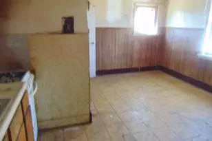 1125 S 8th St, Camden, NJ 08103 - Photo 11