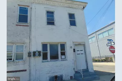1125 S 8th Street, Camden, NJ 08103 - Photo 1