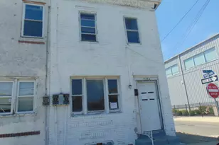 1125 S 8th St, Camden, NJ 08103 - Photo 1