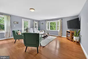241 Van Horn Ave, Clementon, NJ 08021 - Photo 11