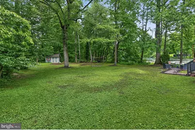 241 Van Horn Avenue, Clementon, NJ 08021 - Photo 3