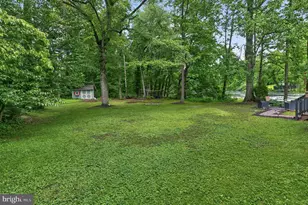 241 Van Horn Ave, Clementon, NJ 08021 - Photo 3