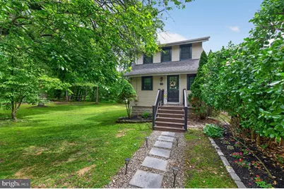 241 Van Horn Avenue, Clementon, NJ 08021 - Photo 5