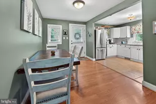 241 Van Horn Ave, Clementon, NJ 08021 - Photo 7