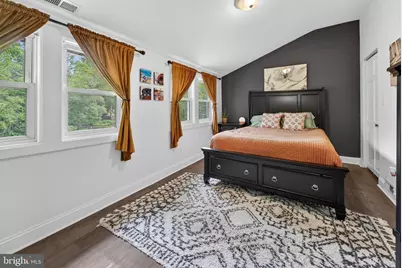 241 Van Horn Avenue, Clementon, NJ 08021 - Photo 15