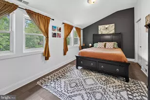 241 Van Horn Ave, Clementon, NJ 08021 - Photo 15