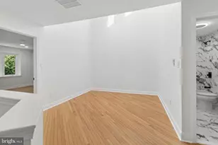 911 Chanticleer, Cherry Hill, NJ 08003 - Photo 23