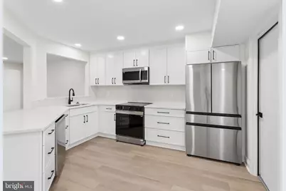 911 Chanticleer, Cherry Hill, NJ 08003 - Photo 15