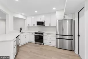 911 Chanticleer, Cherry Hill, NJ 08003 - Photo 15