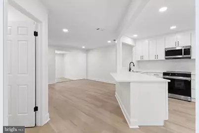 911 Chanticleer, Cherry Hill, NJ 08003 - Photo 9