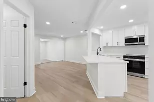 911 Chanticleer, Cherry Hill, NJ 08003 - Photo 9