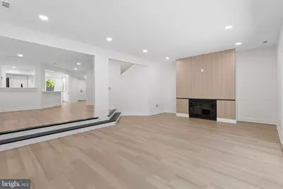 911 Chanticleer, Cherry Hill, NJ 08003 - Photo 21