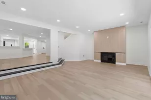 911 Chanticleer, Cherry Hill, NJ 08003 - Photo 21