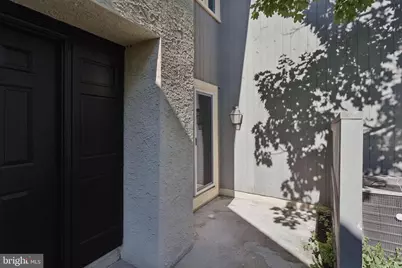 911 Chanticleer, Cherry Hill, NJ 08003 - Photo 5