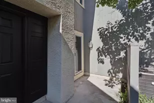 911 Chanticleer, Cherry Hill, NJ 08003 - Photo 5