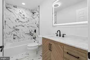 911 Chanticleer, Cherry Hill, NJ 08003 - Photo 25