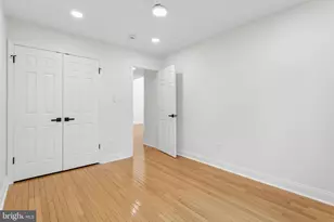 911 Chanticleer, Cherry Hill, NJ 08003 - Photo 33