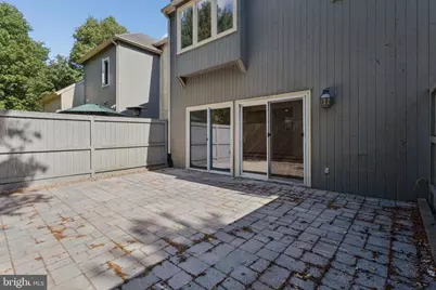 911 Chanticleer, Cherry Hill, NJ 08003 - Photo 7