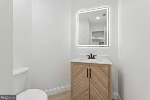 911 Chanticleer, Cherry Hill, NJ 08003 - Photo 17